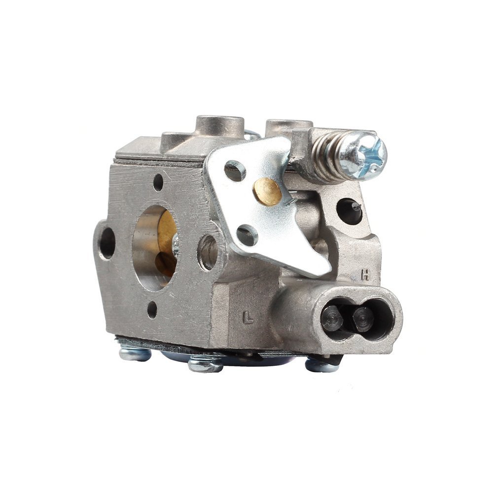 Amazon.com: HQParts (2-5 days delivery time) Carburetor For